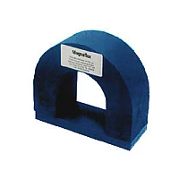 PM 68 - подковообразный магнит