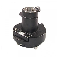 Адаптер без центрира AS30