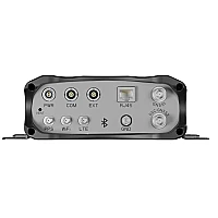 Стационарная базовая станция GT NET660