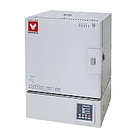 Yamato FO-710C - Стандартная лабораторная муфельная печь