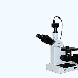 Тахеометры