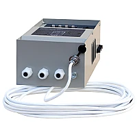 Блок АВР-С TSS 9000/230 л/з