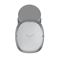 ГНСС-RTK сканер SLAM CHCNAV RS10 + CoProcess 2025 + ноутбук