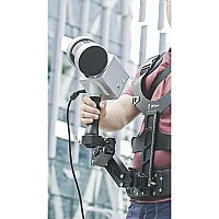 Стабилизационный жилет для сканера FJD TRION S1