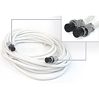 Блок АВР-С TSS 9000/230 л/з