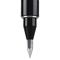 Веха телескопическая RGK HIGH 5