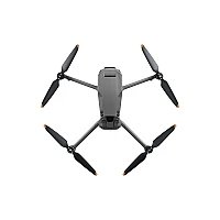 Квадрокоптер DJI Mavic 3 Classic (пульт DJI RC-N1)