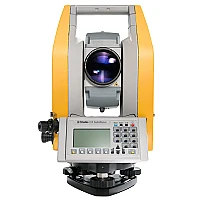 Тахеометр Trimble C3 5” OP Зимний