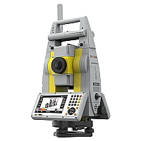 GeoMax Zoom 95 A10 2"