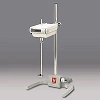 Yamato LR-500B - Мешалка верхнеприводная лабораторная