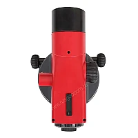 Оптический нивелир AMO 32X