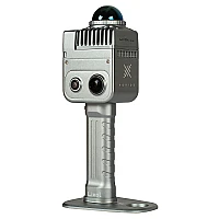 Лазерный SLAM сканер XGRIDS LixelKity K1