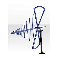 Набор антенн АКИП-9808/1