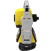 GeoMax Zoom 25 5" neXus 5