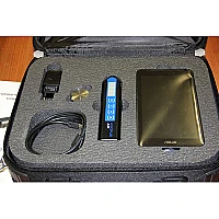 Электромагнитно-акустический толщиномер Kropus Air