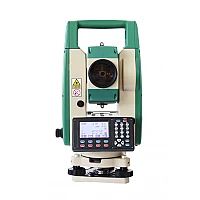Тахеометр Vega NX42 L