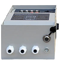 Блок АВР-С TSS 9000/230 л/з