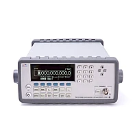 Частотомер электронно-счётный АКИП-5102/1