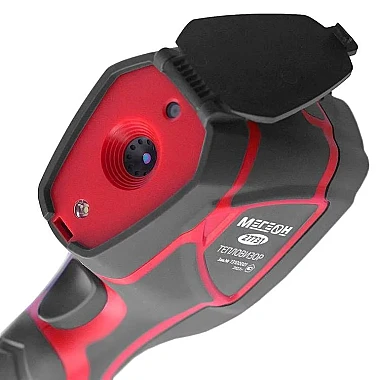 Особенности