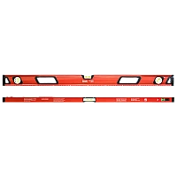 Пузырьковый уровень RGK U7100