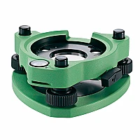 Треггер LEICA Pro GDF321 (без центрира)