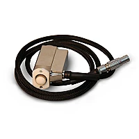 SP-91 преобразователь импедансный совмещенный