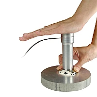 Преобразователь к твердомеру Константа ТС