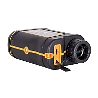 Оптический дальномер RGK D1500