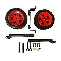 Транспортировочный комплект A-iPower A