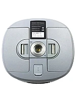 Приемник PrinCe iBase