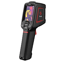 Тепловизор Guide E2+