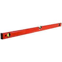 Пузырьковый уровень RGK U2100