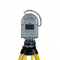 Наземный лазерный сканер Trimble TX8 Standard