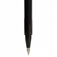 Веха телескопическая RGK GLS-36AC
