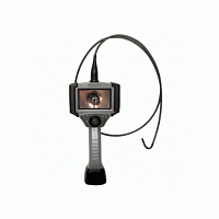 Промышленный видеоэндоскоп VE joystick Edition F Series 706-1 F