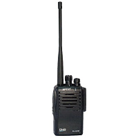 Радиостанция Аргут РК-301М VHF (с функцией роуминга)